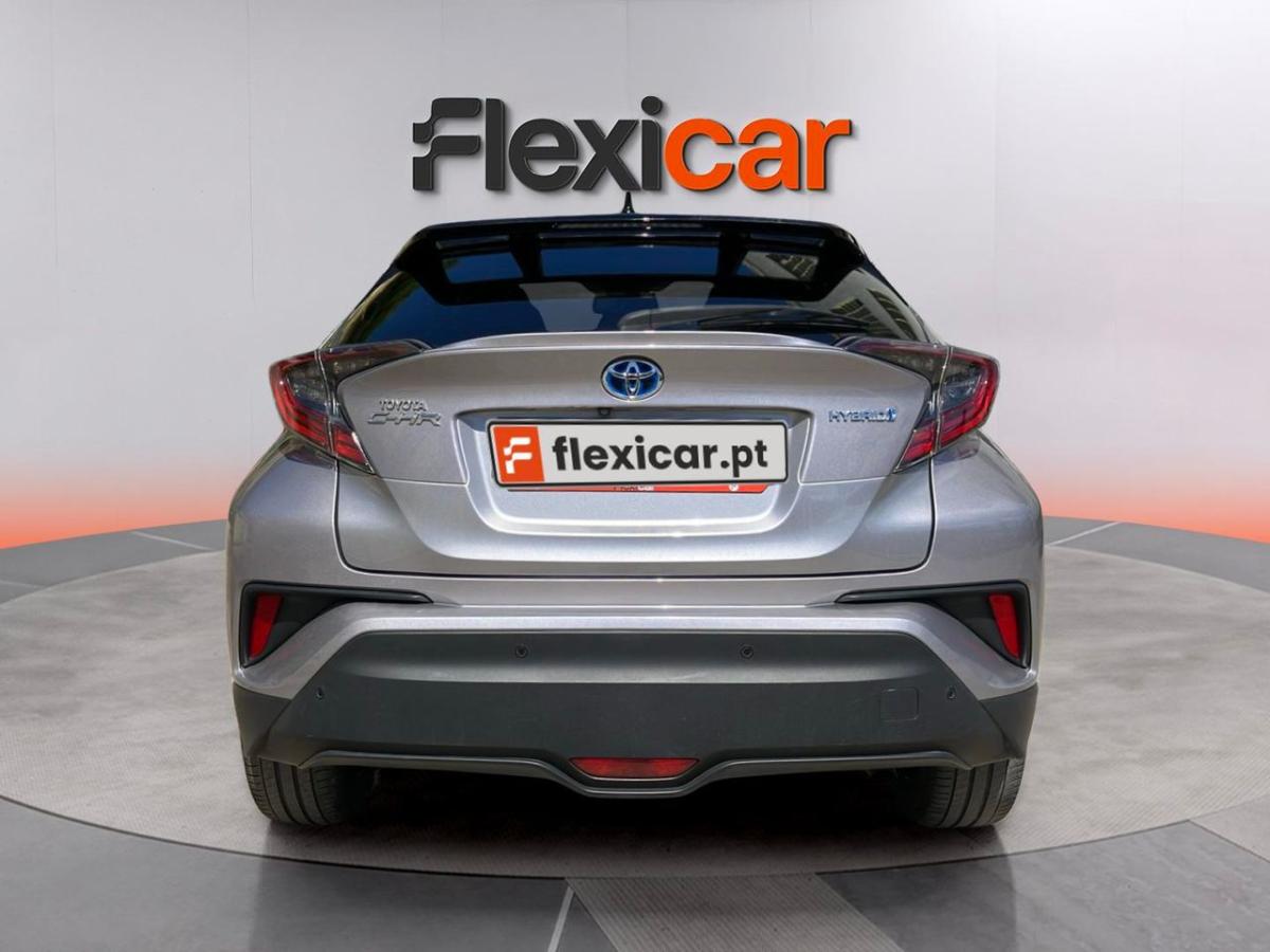 toyota-c-hr-2018-hibrido-a-gasolina-1798cc