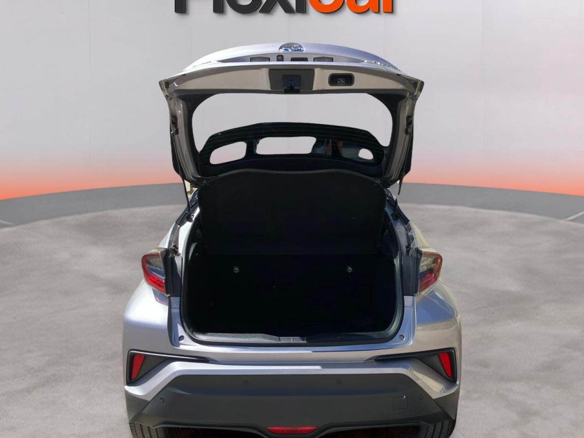 toyota-c-hr-2018-hibrido-a-gasolina-1798cc