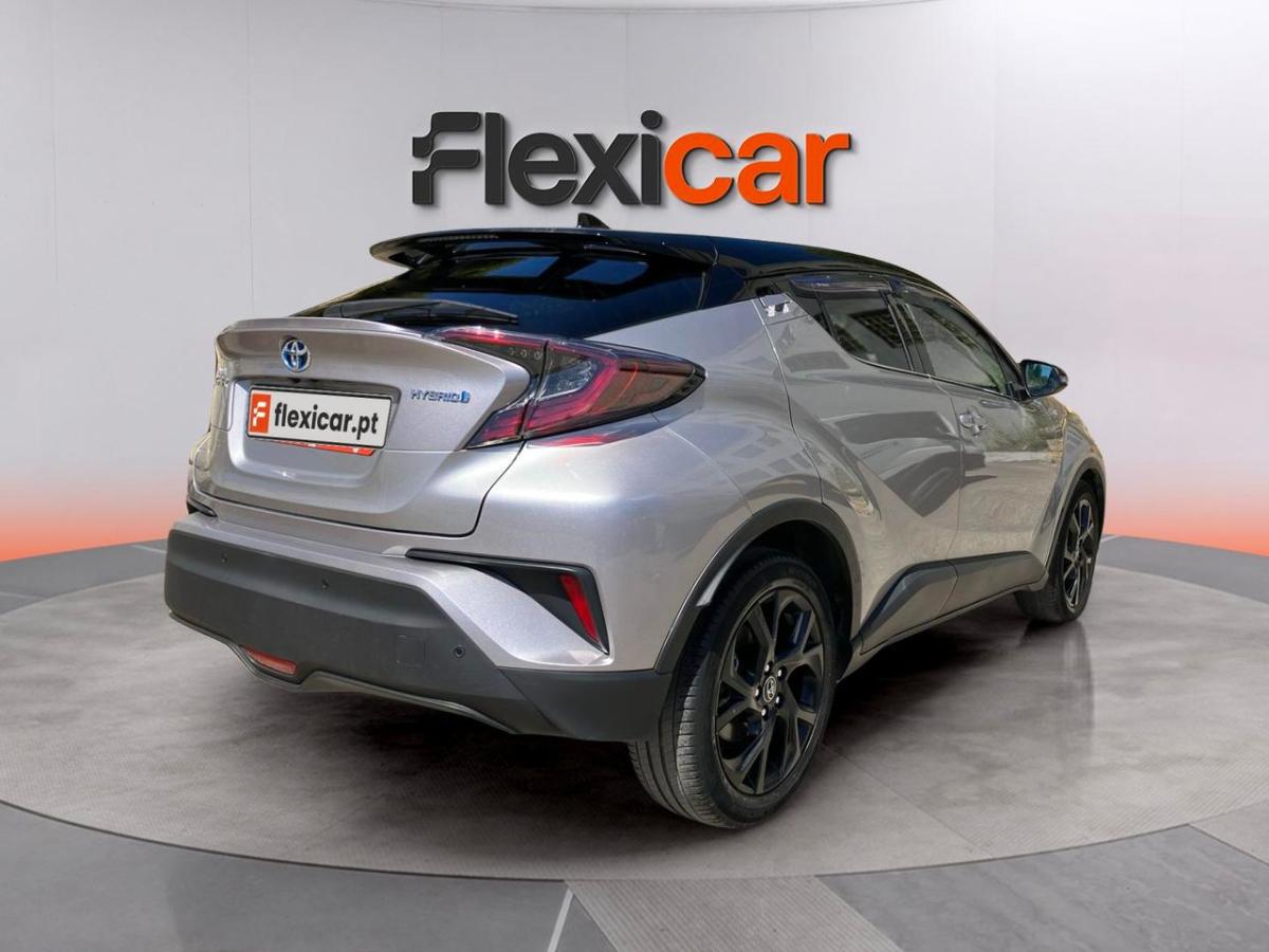 toyota-c-hr-2018-hibrido-a-gasolina-1798cc