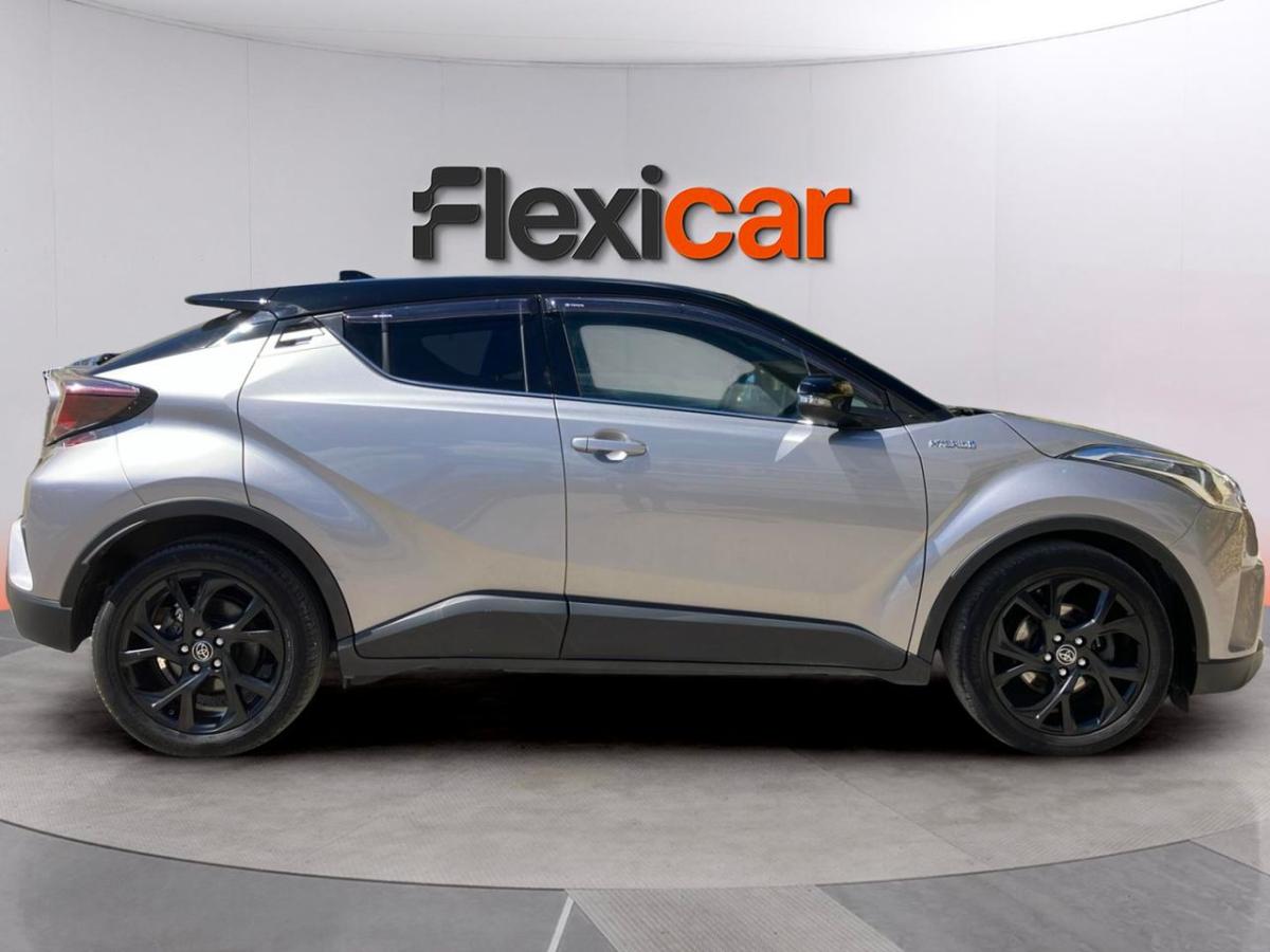 toyota-c-hr-2018-hibrido-a-gasolina-1798cc