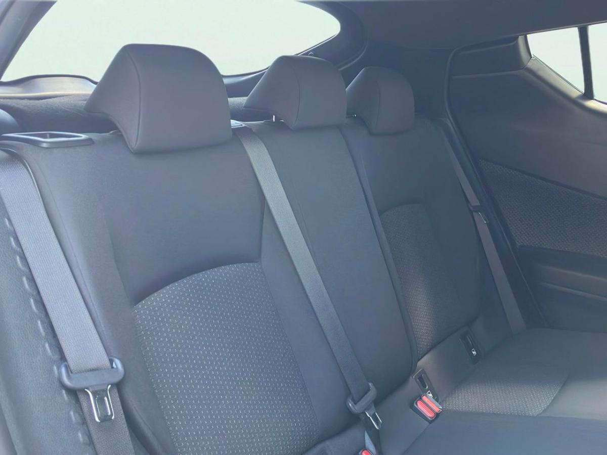 toyota-c-hr-2018-hibrido-a-gasolina-1798cc
