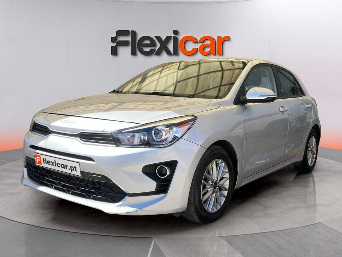 kia-rio-2022-gasolina-998cc
