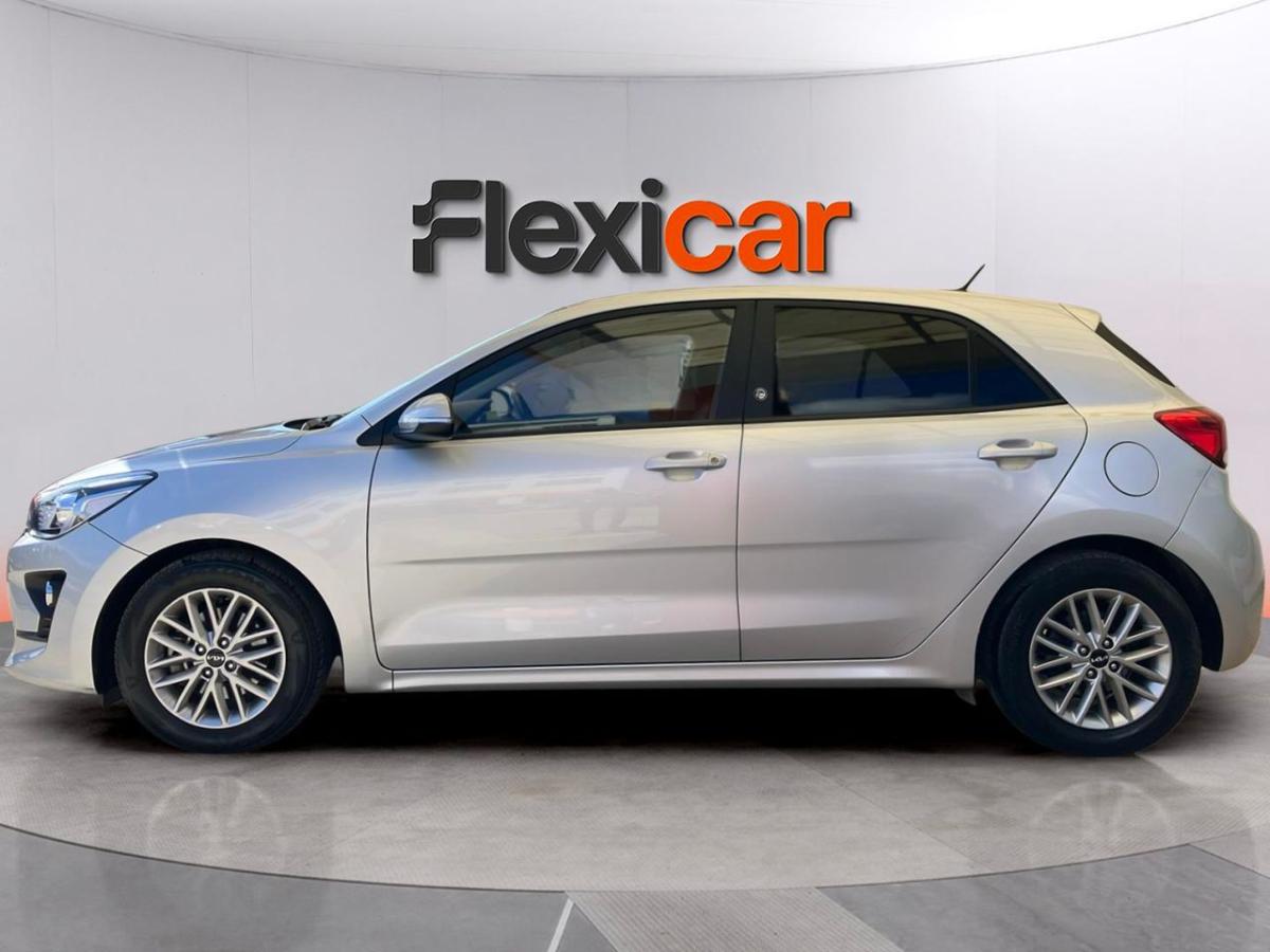 kia-rio-2022-gasolina-998cc