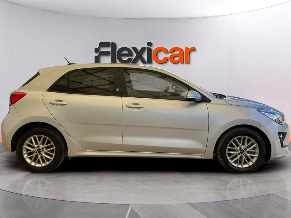 kia-rio-2022-gasolina-998cc