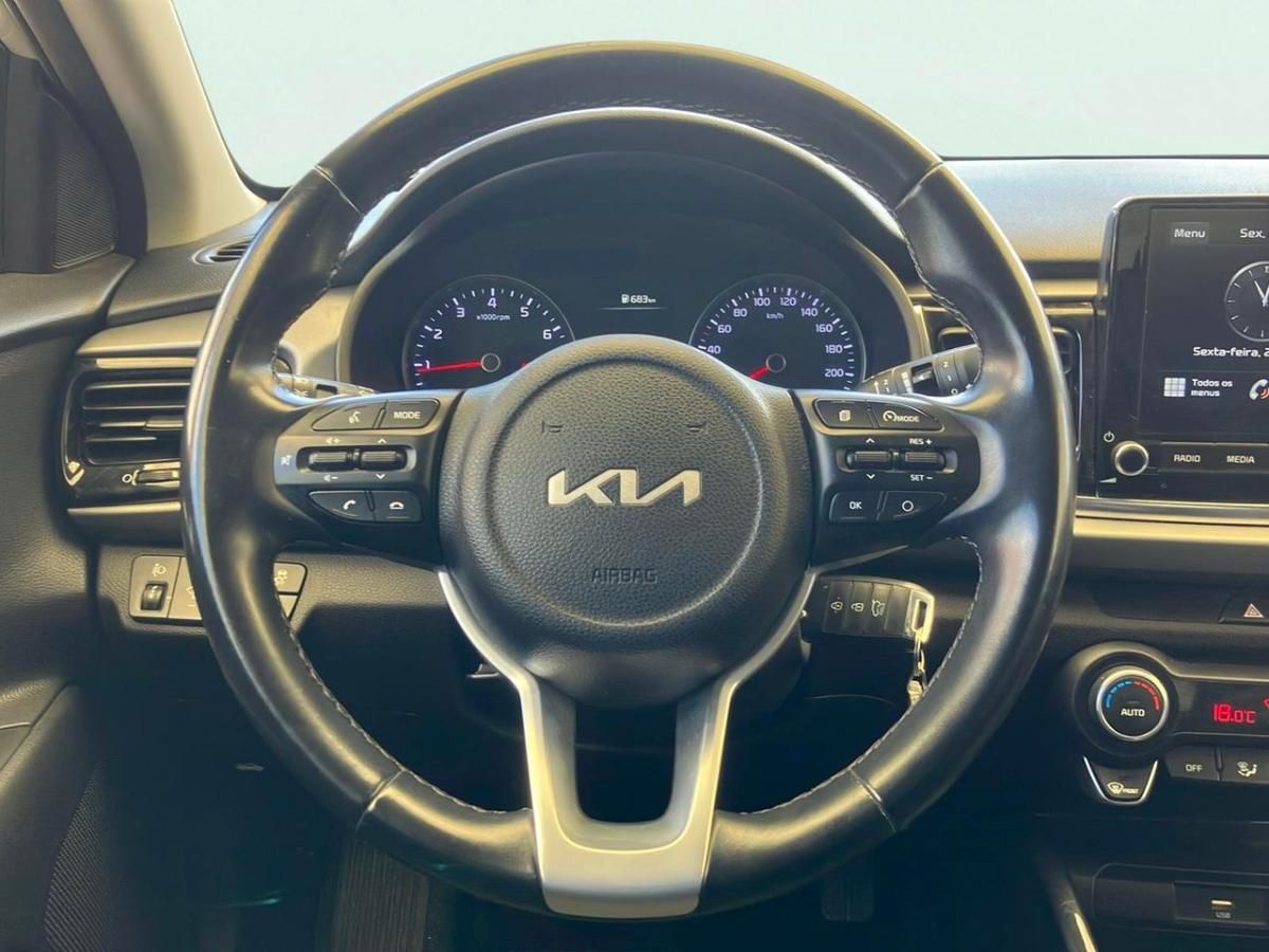 kia-rio-2022-gasolina-998cc