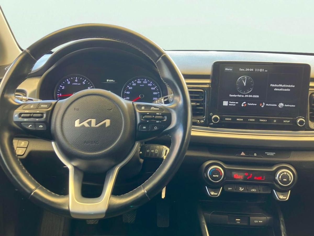 kia-rio-2022-gasolina-998cc