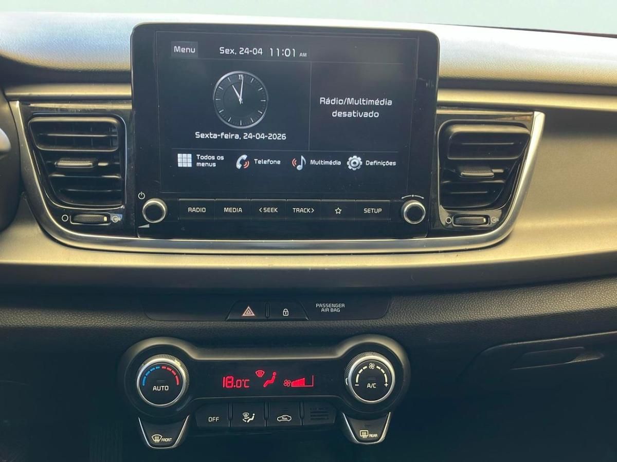 kia-rio-2022-gasolina-998cc