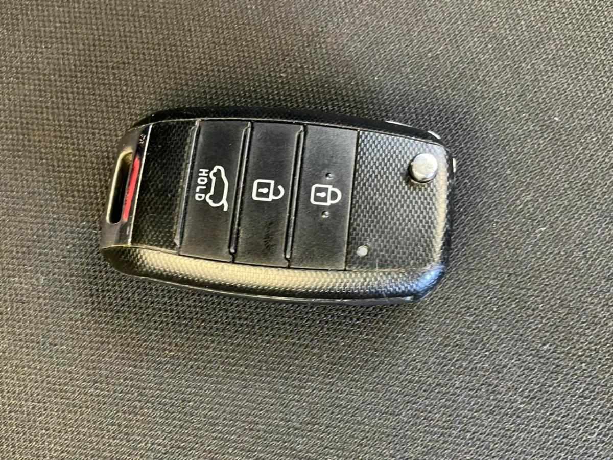 kia-rio-2022-gasolina-998cc