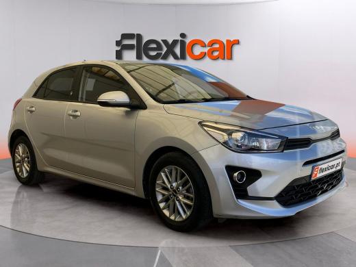 kia-rio-2022-gasolina-998cc