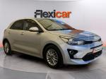 kia-rio-2022-gasolina-998cc