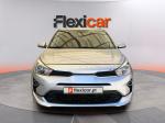 kia-rio-2022-gasolina-998cc