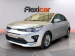 kia-rio-2022-gasolina-998cc