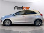 kia-rio-2022-gasolina-998cc