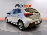 kia-rio-2022-gasolina-998cc
