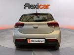 kia-rio-2022-gasolina-998cc