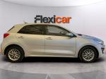 kia-rio-2022-gasolina-998cc