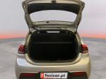 kia-rio-2022-gasolina-998cc