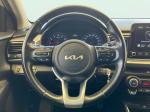 kia-rio-2022-gasolina-998cc