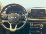 kia-rio-2022-gasolina-998cc