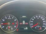 kia-rio-2022-gasolina-998cc