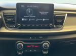 kia-rio-2022-gasolina-998cc