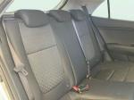 kia-rio-2022-gasolina-998cc