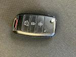 kia-rio-2022-gasolina-998cc