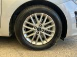 kia-rio-2022-gasolina-998cc