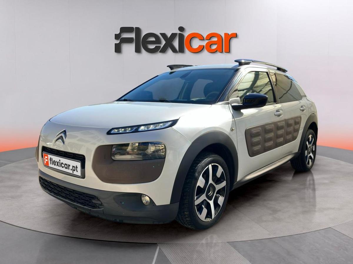 citroen-c4-cactus-2016-diesel-1560cc