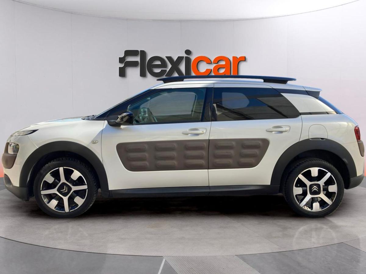 citroen-c4-cactus-2016-diesel-1560cc