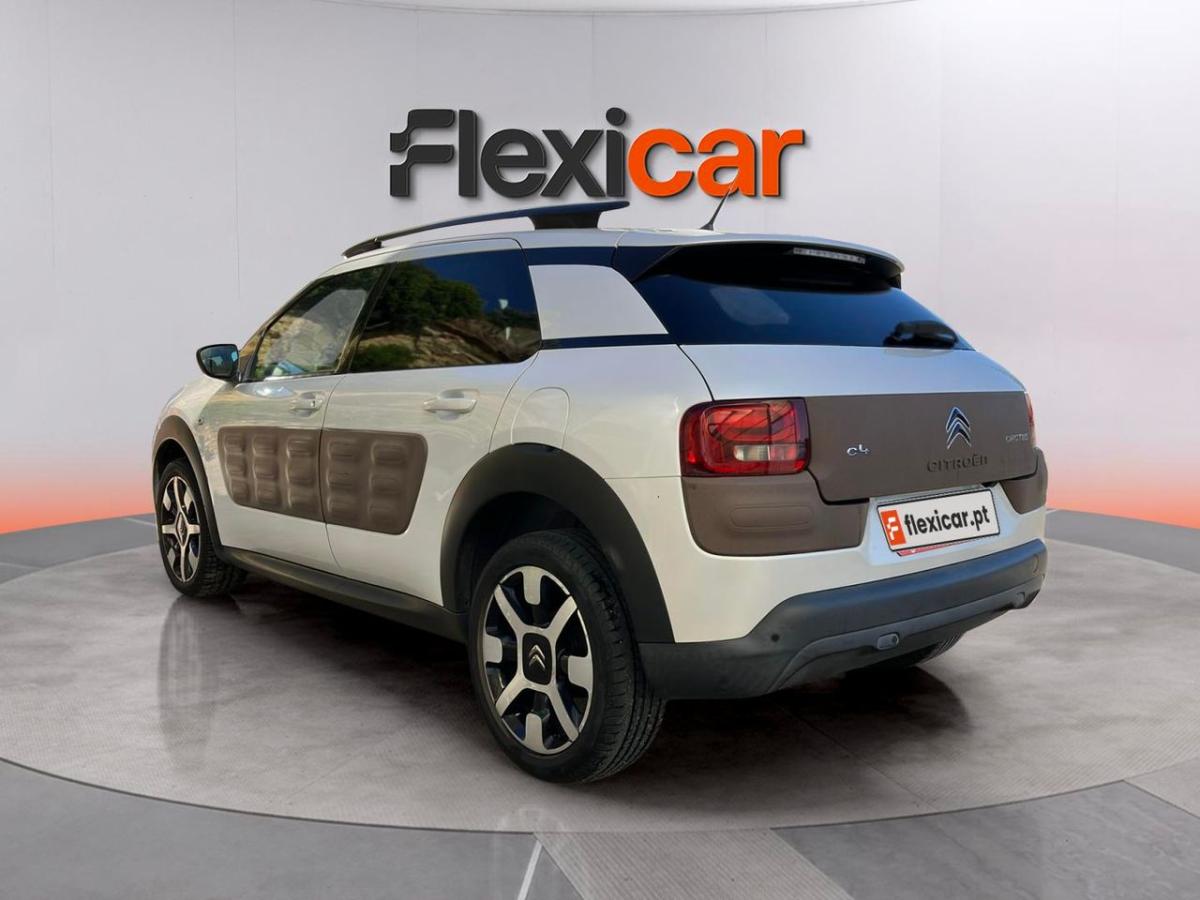 citroen-c4-cactus-2016-diesel-1560cc