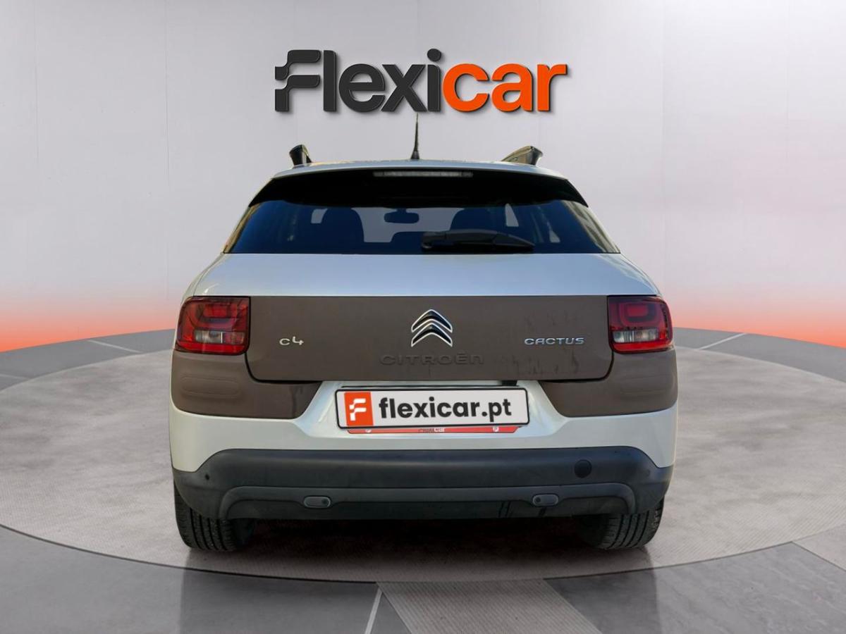 citroen-c4-cactus-2016-diesel-1560cc