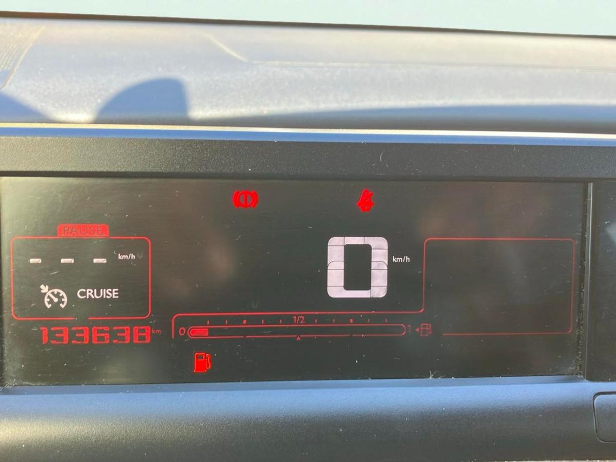 citroen-c4-cactus-2016-diesel-1560cc