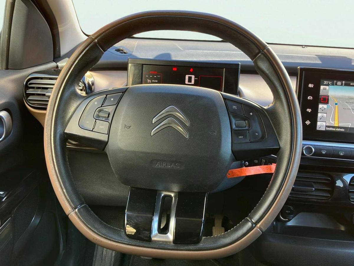 citroen-c4-cactus-2016-diesel-1560cc
