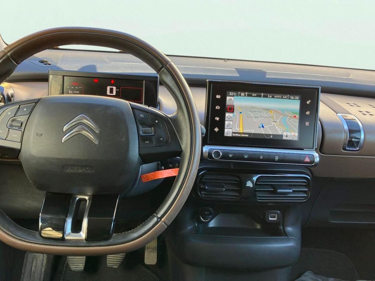 citroen-c4-cactus-2016-diesel-1560cc