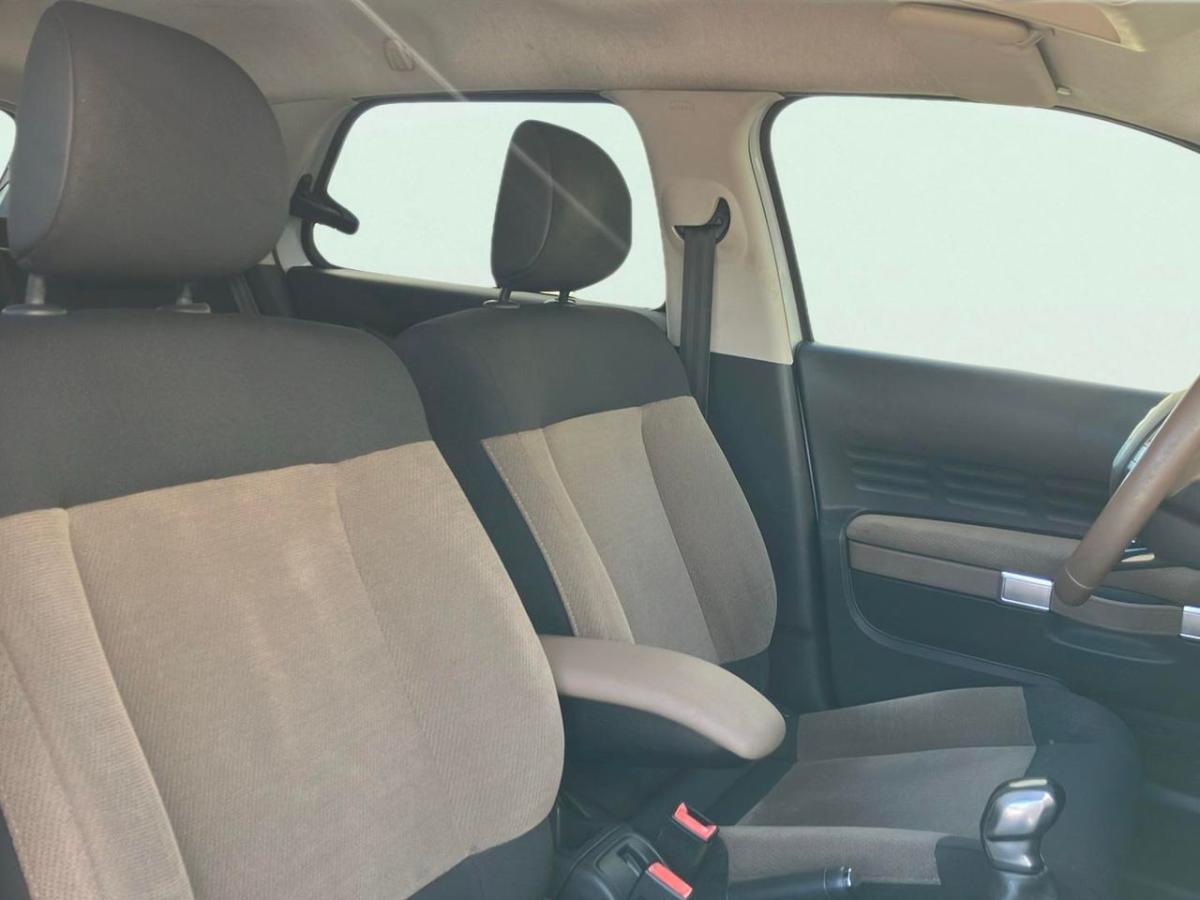 citroen-c4-cactus-2016-diesel-1560cc