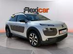 citroen-c4-cactus-2016-diesel-1560cc