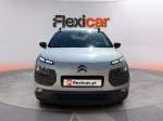 citroen-c4-cactus-2016-diesel-1560cc