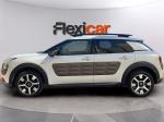 citroen-c4-cactus-2016-diesel-1560cc