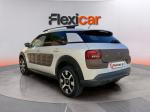 citroen-c4-cactus-2016-diesel-1560cc