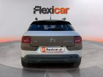 citroen-c4-cactus-2016-diesel-1560cc