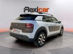 citroen-c4-cactus-2016-diesel-1560cc