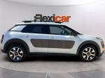 citroen-c4-cactus-2016-diesel-1560cc