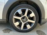 citroen-c4-cactus-2016-diesel-1560cc