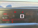 citroen-c4-cactus-2016-diesel-1560cc