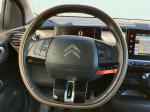 citroen-c4-cactus-2016-diesel-1560cc