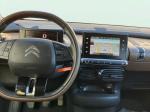 citroen-c4-cactus-2016-diesel-1560cc