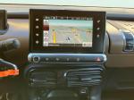 citroen-c4-cactus-2016-diesel-1560cc