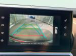 citroen-c4-cactus-2016-diesel-1560cc