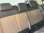 citroen-c4-cactus-2016-diesel-1560cc